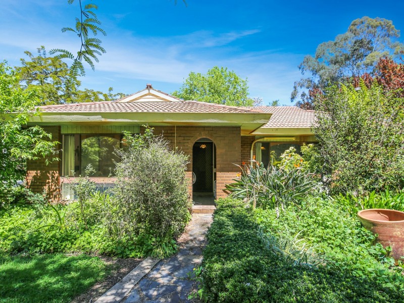 139 Grant Drive, Benalla VIC 3672