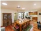 139 Grant Drive, Benalla VIC 3672