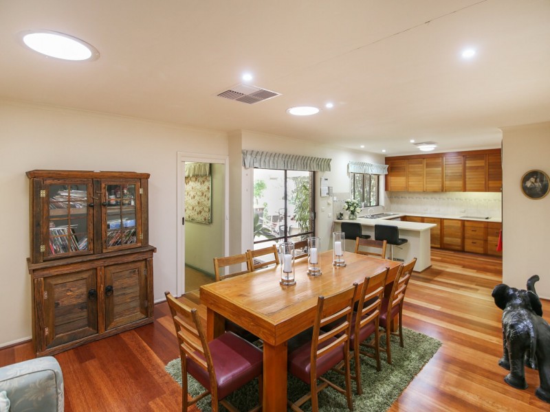 139 Grant Drive, Benalla VIC 3672