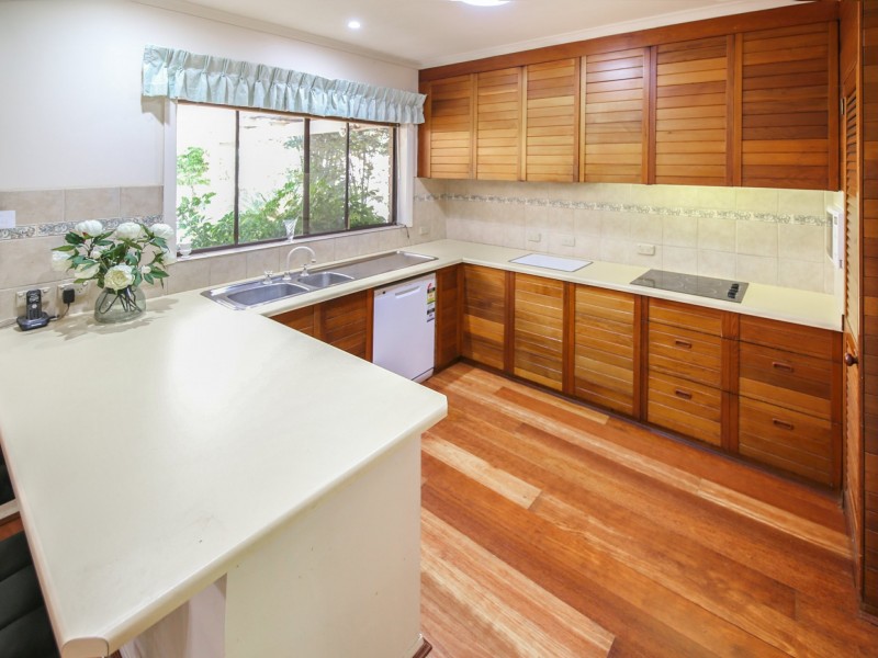 139 Grant Drive, Benalla VIC 3672