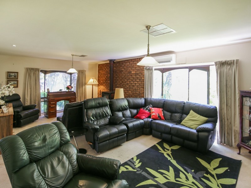 139 Grant Drive, Benalla VIC 3672