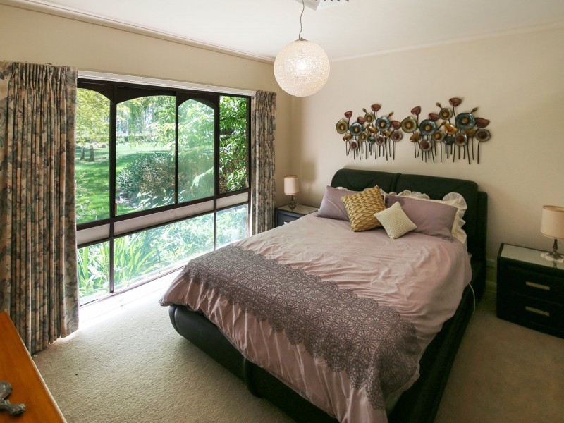 139 Grant Drive, Benalla VIC 3672