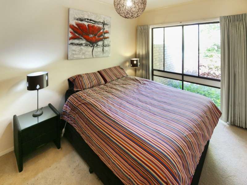 139 Grant Drive, Benalla VIC 3672