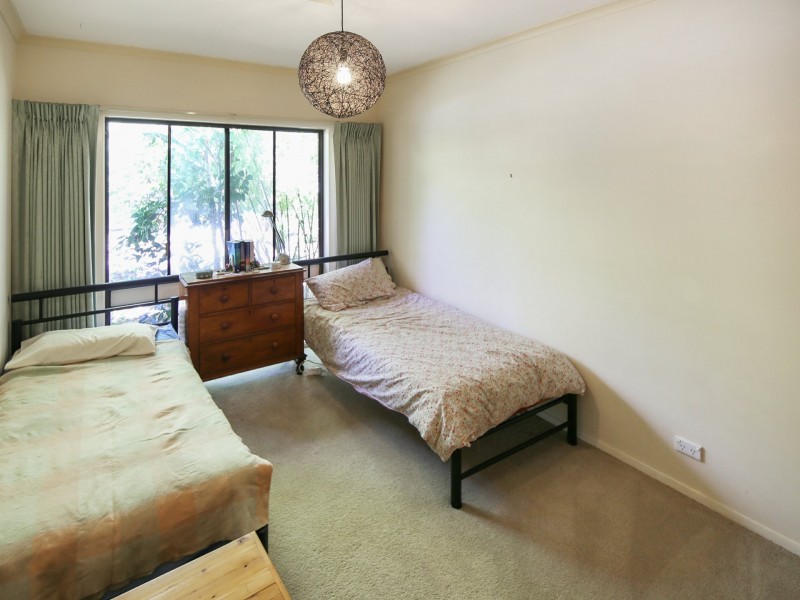 139 Grant Drive, Benalla VIC 3672