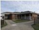1-18 Killena Avenue, Benalla VIC 3672