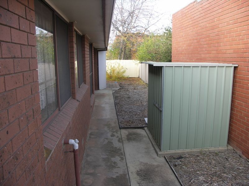 1-18 Killena Avenue, Benalla VIC 3672