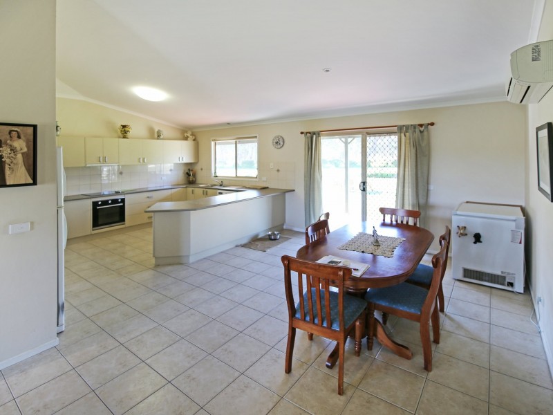 561 Baddaginnie – Benalla Road, Baddaginnie VIC 3670