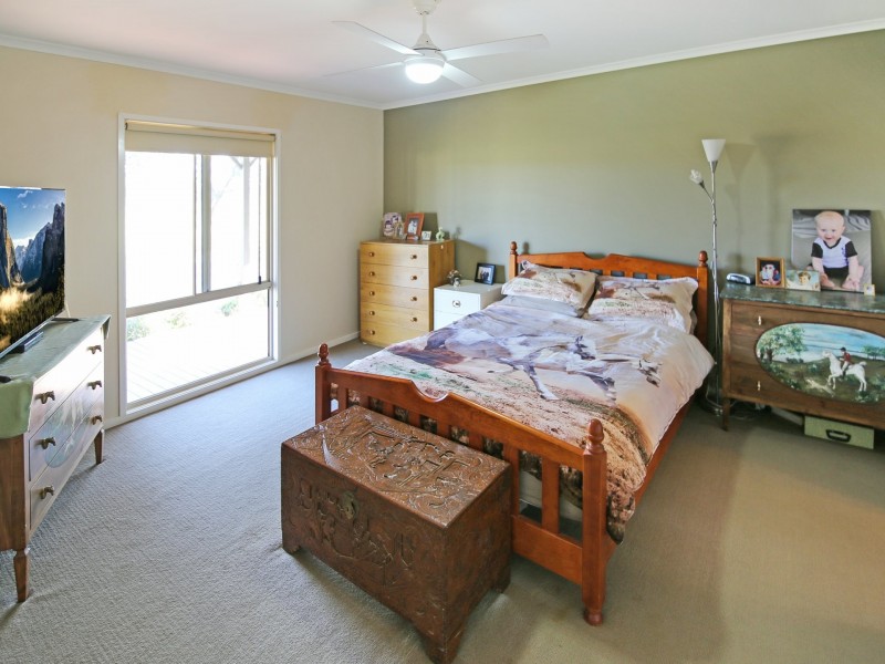 561 Baddaginnie – Benalla Road, Baddaginnie VIC 3670