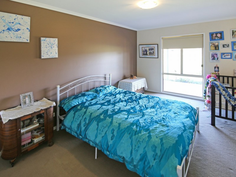 561 Baddaginnie – Benalla Road, Baddaginnie VIC 3670