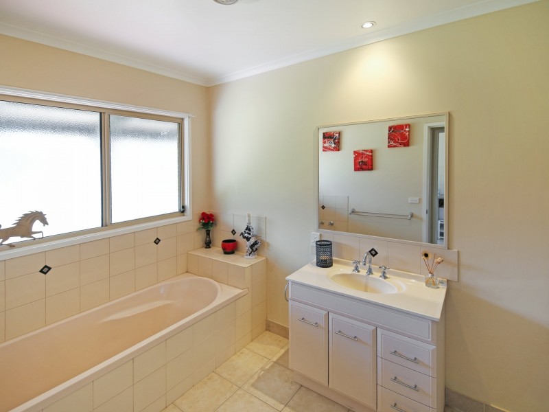 561 Baddaginnie – Benalla Road, Baddaginnie VIC 3670