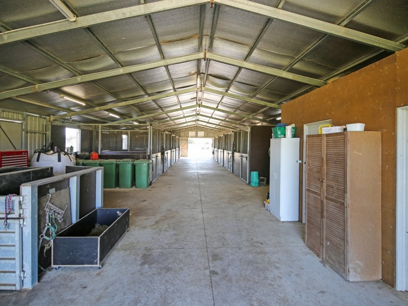 561 Baddaginnie – Benalla Road, Baddaginnie VIC 3670