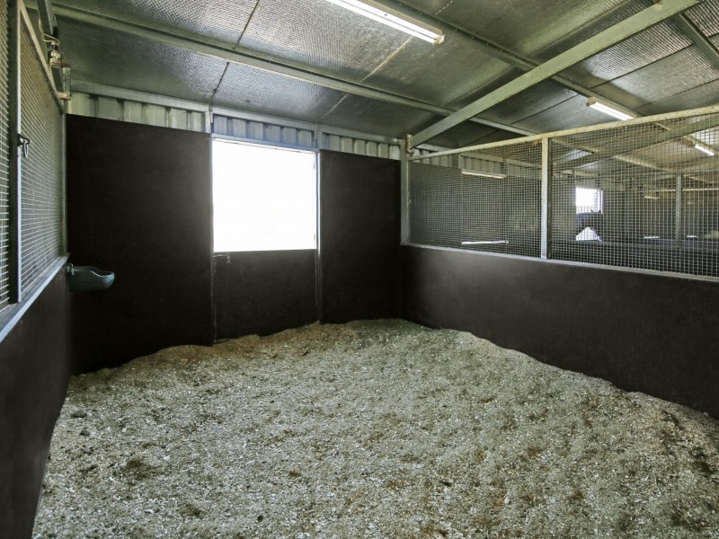 561 Baddaginnie – Benalla Road, Baddaginnie VIC 3670