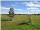 561 Baddaginnie – Benalla Road, Baddaginnie VIC 3670