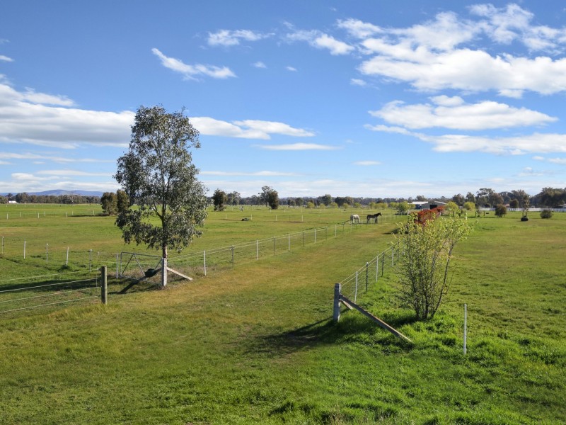 561 Baddaginnie – Benalla Road, Baddaginnie VIC 3670