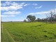 561 Baddaginnie – Benalla Road, Baddaginnie VIC 3670