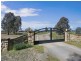 561 Baddaginnie – Benalla Road, Baddaginnie VIC 3670