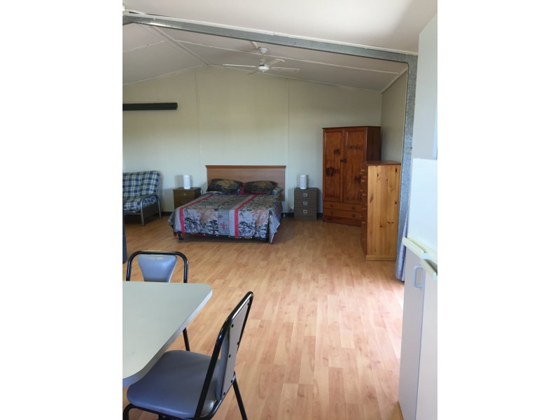 781 Lake Mokoan Road, Chesney Vale VIC 3725