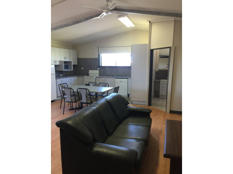 781 Lake Mokoan Road, Chesney Vale VIC 3725