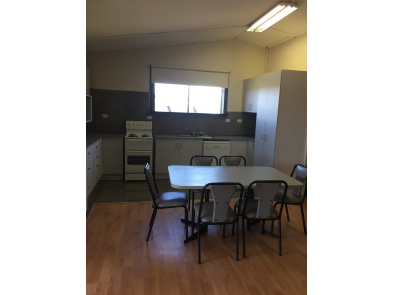 781 Lake Mokoan Road, Chesney Vale VIC 3725