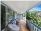 88 Tulley Road, Lima East VIC 3673