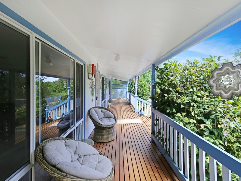 88 Tulley Road, Lima East VIC 3673