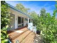 88 Tulley Road, Lima East VIC 3673