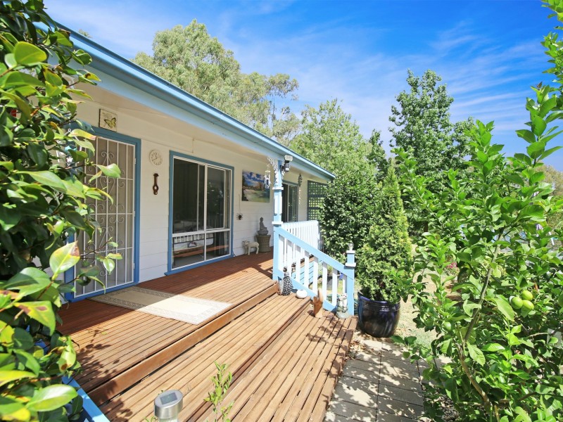88 Tulley Road, Lima East VIC 3673