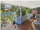 88 Tulley Road, Lima East VIC 3673