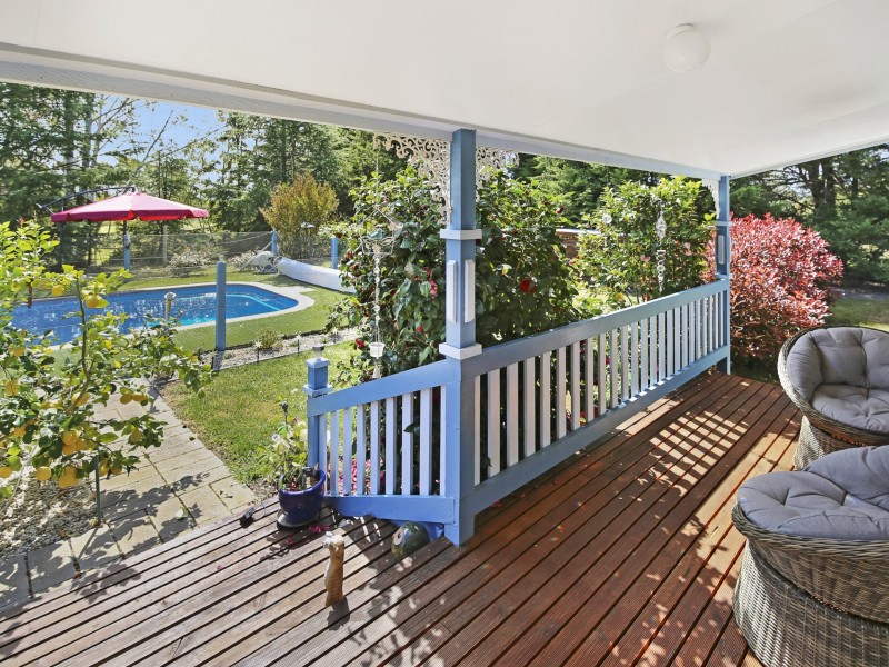 88 Tulley Road, Lima East VIC 3673