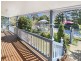 88 Tulley Road, Lima East VIC 3673
