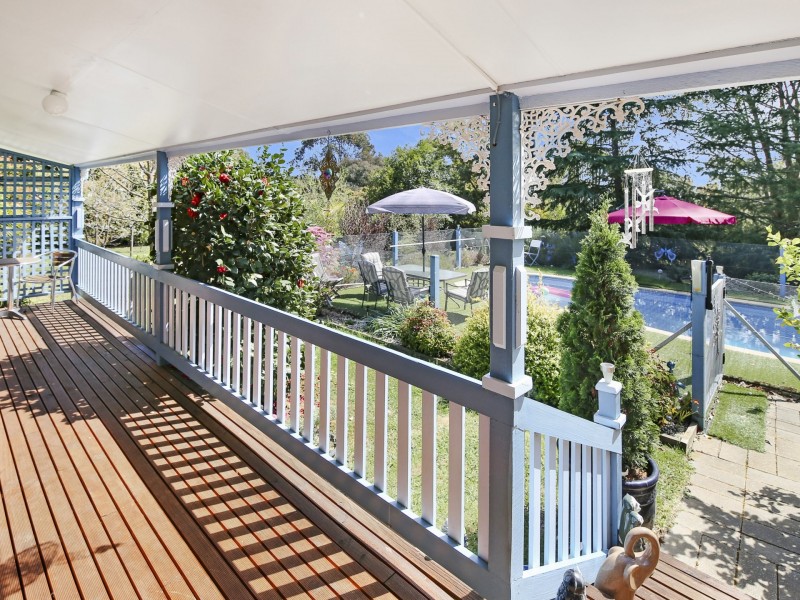 88 Tulley Road, Lima East VIC 3673