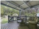 88 Tulley Road, Lima East VIC 3673