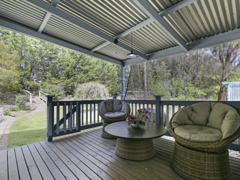 88 Tulley Road, Lima East VIC 3673