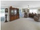 88 Tulley Road, Lima East VIC 3673