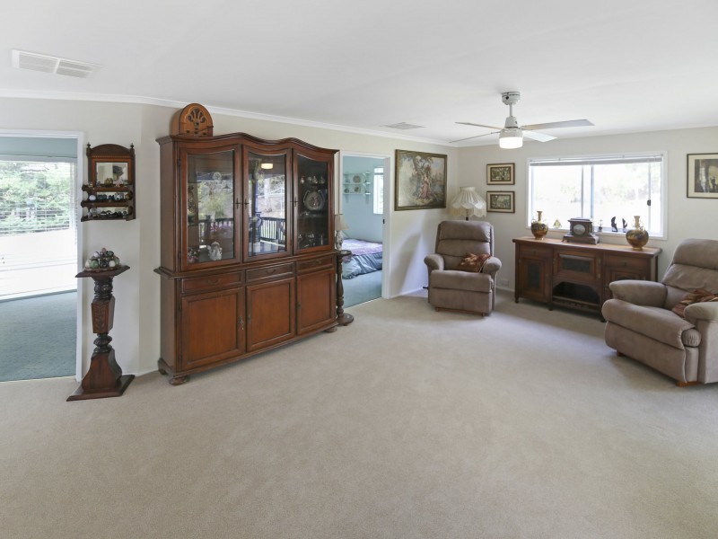88 Tulley Road, Lima East VIC 3673