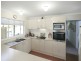 88 Tulley Road, Lima East VIC 3673