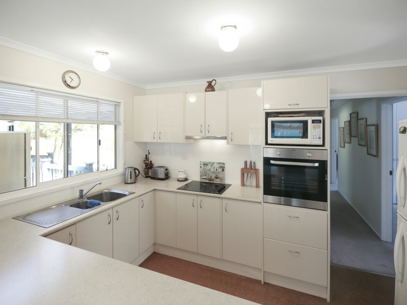 88 Tulley Road, Lima East VIC 3673