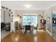 88 Tulley Road, Lima East VIC 3673