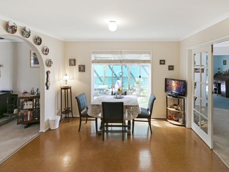 88 Tulley Road, Lima East VIC 3673