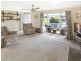 88 Tulley Road, Lima East VIC 3673