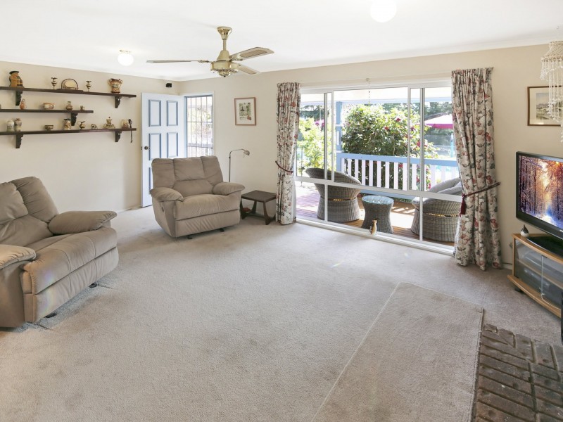 88 Tulley Road, Lima East VIC 3673