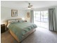88 Tulley Road, Lima East VIC 3673