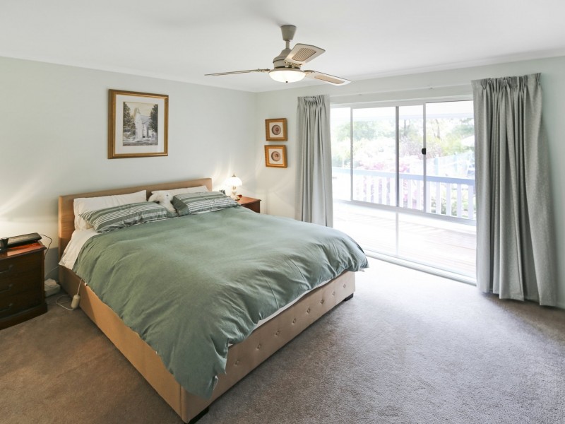 88 Tulley Road, Lima East VIC 3673