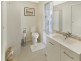 88 Tulley Road, Lima East VIC 3673