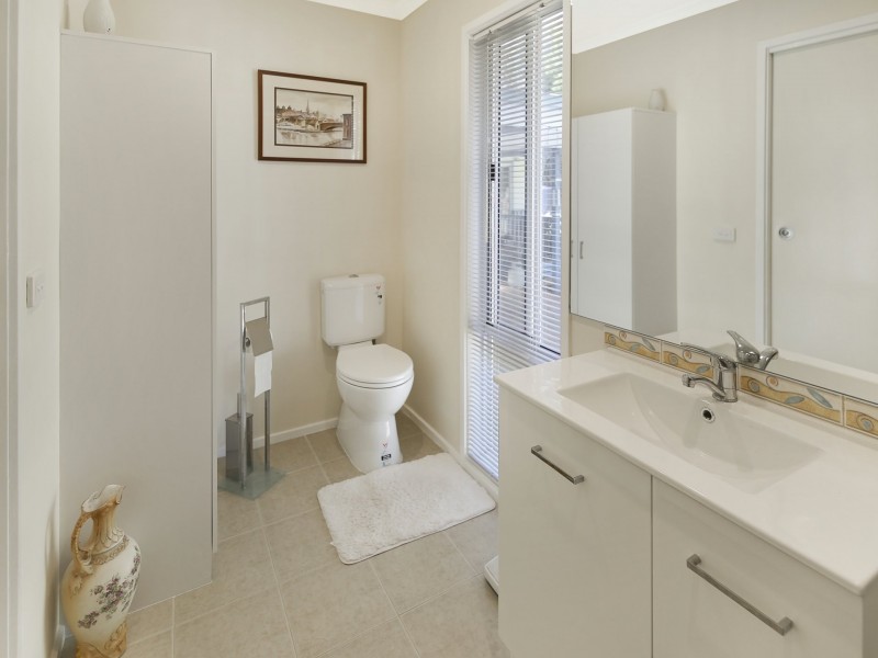 88 Tulley Road, Lima East VIC 3673