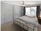 88 Tulley Road, Lima East VIC 3673