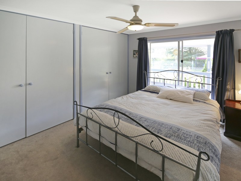 88 Tulley Road, Lima East VIC 3673