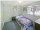 88 Tulley Road, Lima East VIC 3673