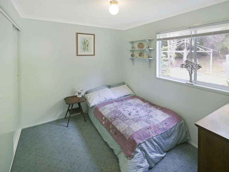 88 Tulley Road, Lima East VIC 3673