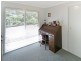 88 Tulley Road, Lima East VIC 3673